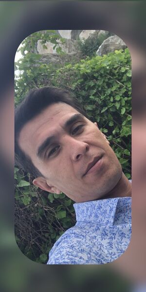  ,   , 36 ,   ,   , c , 