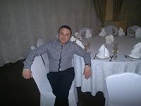  ,   Zaur, 41 ,   