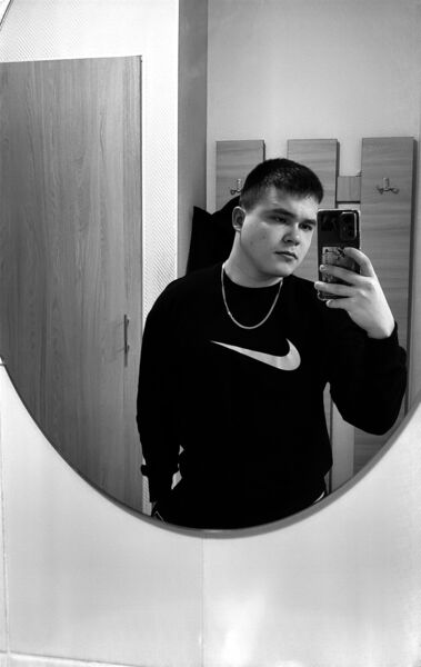  ,   Tolya, 20 ,     , c 