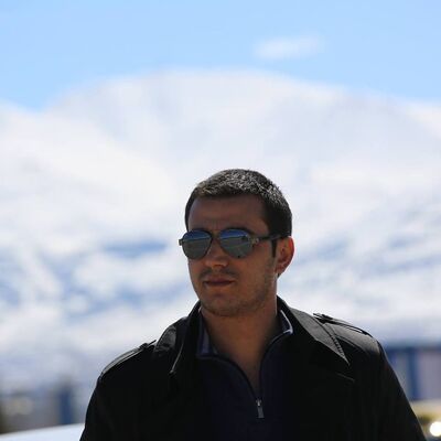  ,   EVGEN, 40 ,   ,   , 