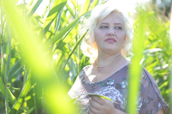  ,   , 40 ,   ,   , c , 