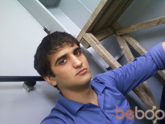  ,   Movlud, 32 ,   