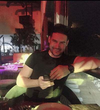  Kocapinar,   Kaan, 34 ,   ,   