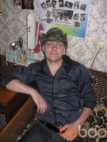  ,   Gallant, 37 ,  