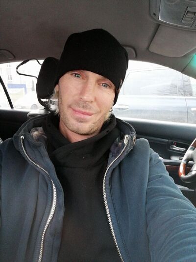  ,   , 52 ,   