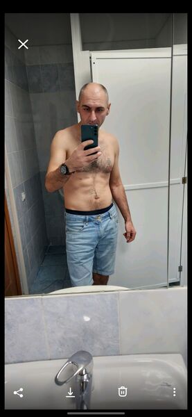  ,   , 42 ,   ,   