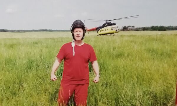  ,   , 61 ,   c 