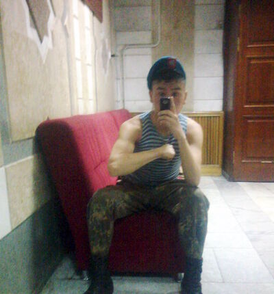  ,   0709881994, 39 ,   ,   , c , 