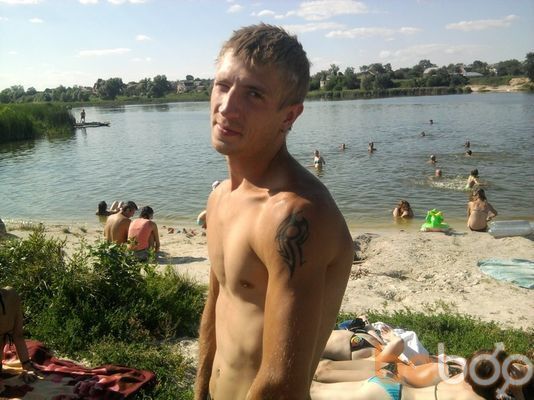  ,   Bazzuka, 36 ,   