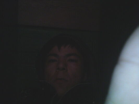  ,   Mars, 29 ,   