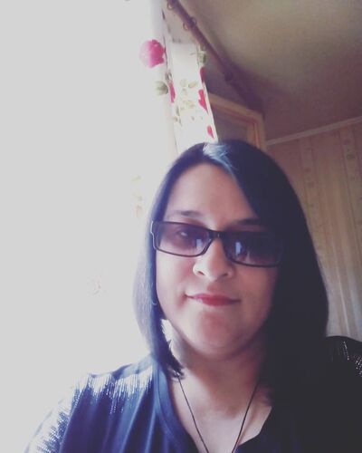  ,   , 47 ,     , c 