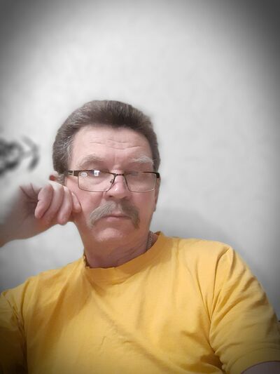  ,   , 59 ,   ,   