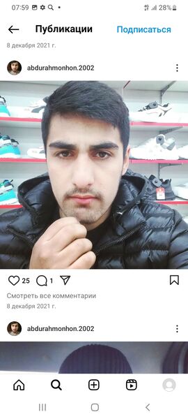  ,   A, 22 ,  