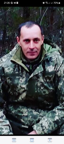  ,   , 44 ,   c , 