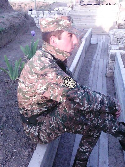  ,   MARTIN, 32 ,   ,   