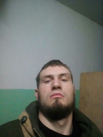  --,   Ivan, 33 ,   ,   , c 