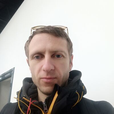  ,   Oleg, 36 ,     , c 