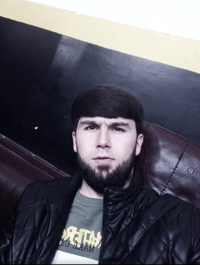  ,   , 27 ,   c 