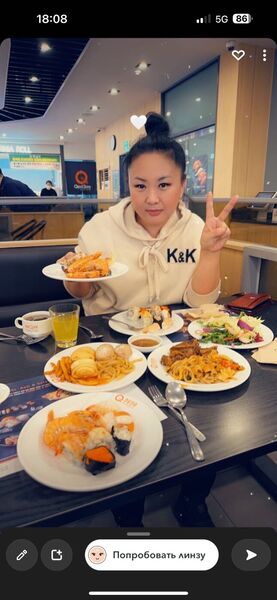  Yesan,   , 44 ,   ,   