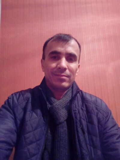  ,   Nuriddin, 41 ,   ,   , c 