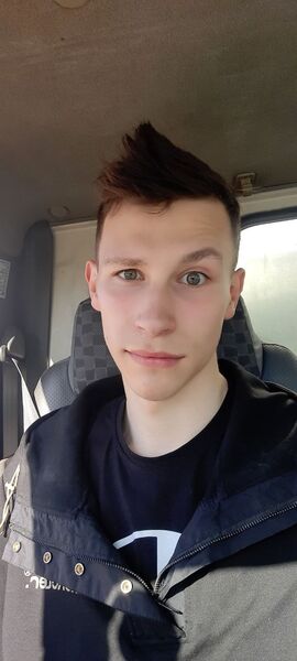  -,   , 22 ,   ,   