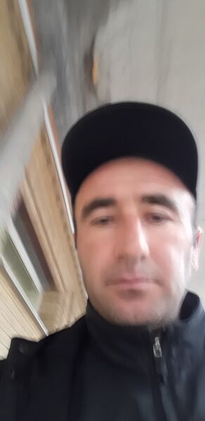  ,   , 45 ,   ,   , c 