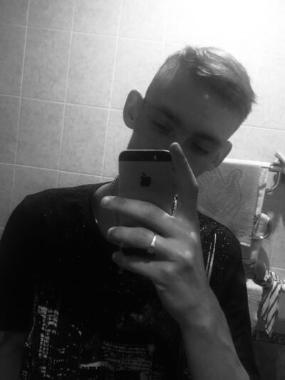  ,   , 24 ,   ,   , 