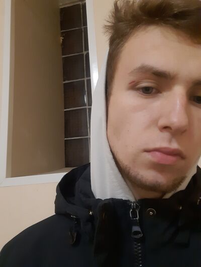 ,   , 23 ,   ,   