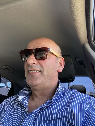  ,   Abdullah, 48 ,   ,   