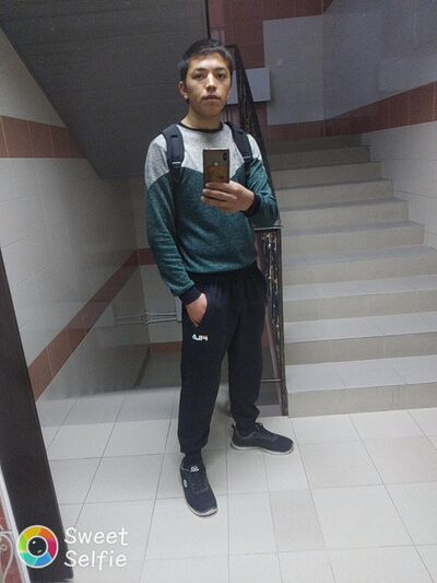  ,   Ismoiljoh, 27 ,   ,   , c , 