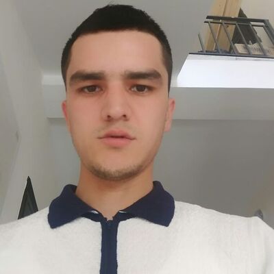  ,   Aziz, 33 ,     , c 