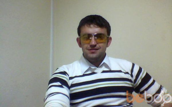  ,   Pavel, 40 ,   