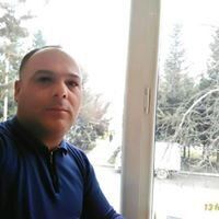  ,   Iltifat, 37 ,   ,   , c 