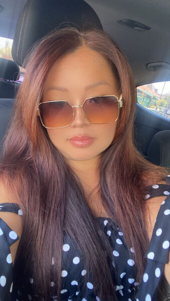  ,   , 38 ,   c 