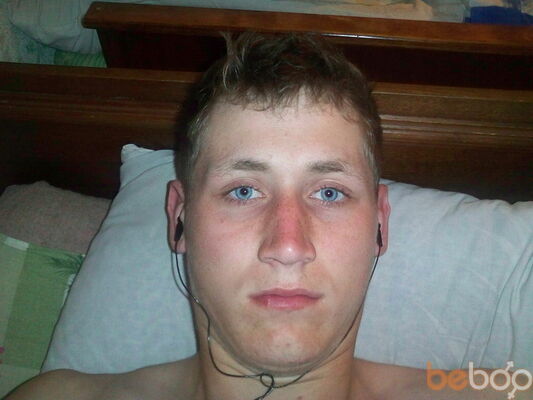  ,   Stas, 34 ,   