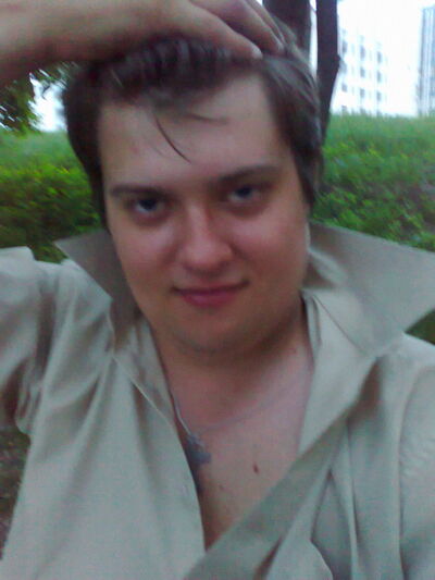  ,   , 39 ,   ,   , c 