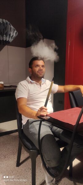  ,   , 43 ,   ,   , 
