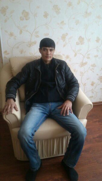  ,   Jamshid, 36 ,   ,   , c , 