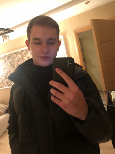  ,   , 23 ,   ,   