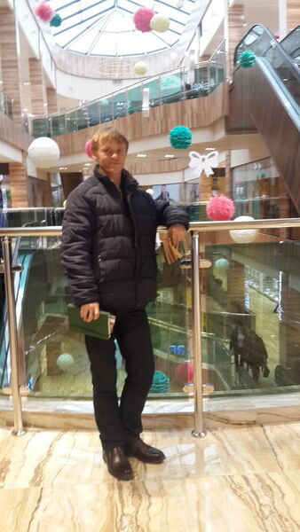  ,   Andrei, 44 ,   