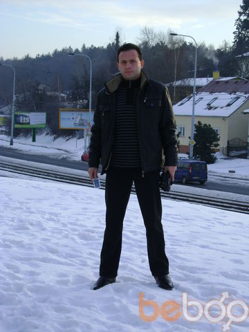  ,   Alexander, 49 ,   ,   , c 