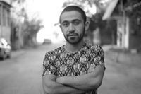  ,   Dasertyuio, 30 ,   