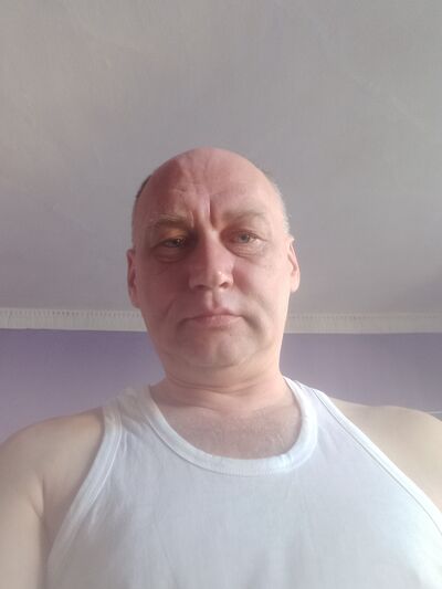  -,   , 48 ,   ,   