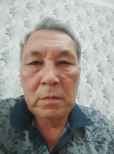  ,   , 60 ,   ,   