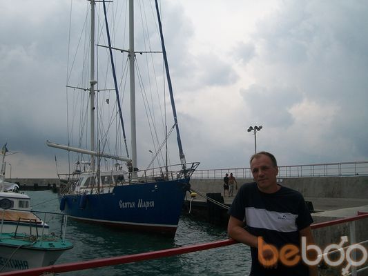  ,   Alex, 58 ,     , c 