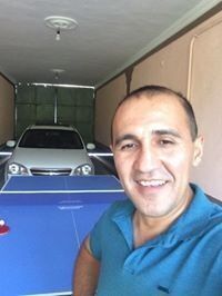  ,   , 45 ,   ,   , c 