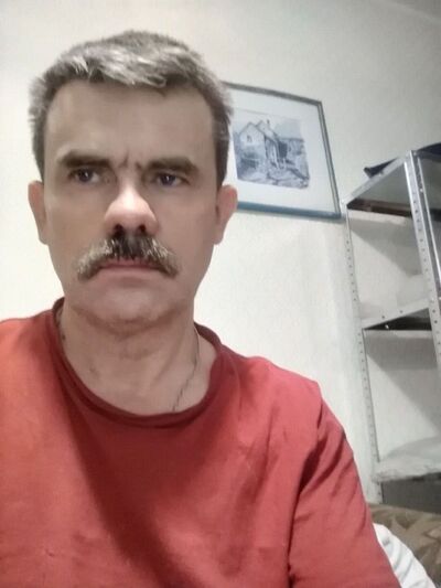  ,   , 50 ,     , c , 