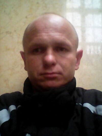  ,    , 39 ,   ,   , c 