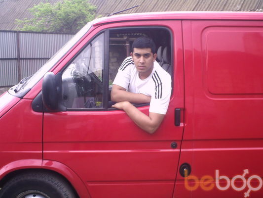  ,   Ferid, 32 ,   ,   , c 