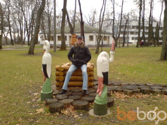 ���������� �����, ���� ������� Art74, 51 ���, ������������ ��� ������